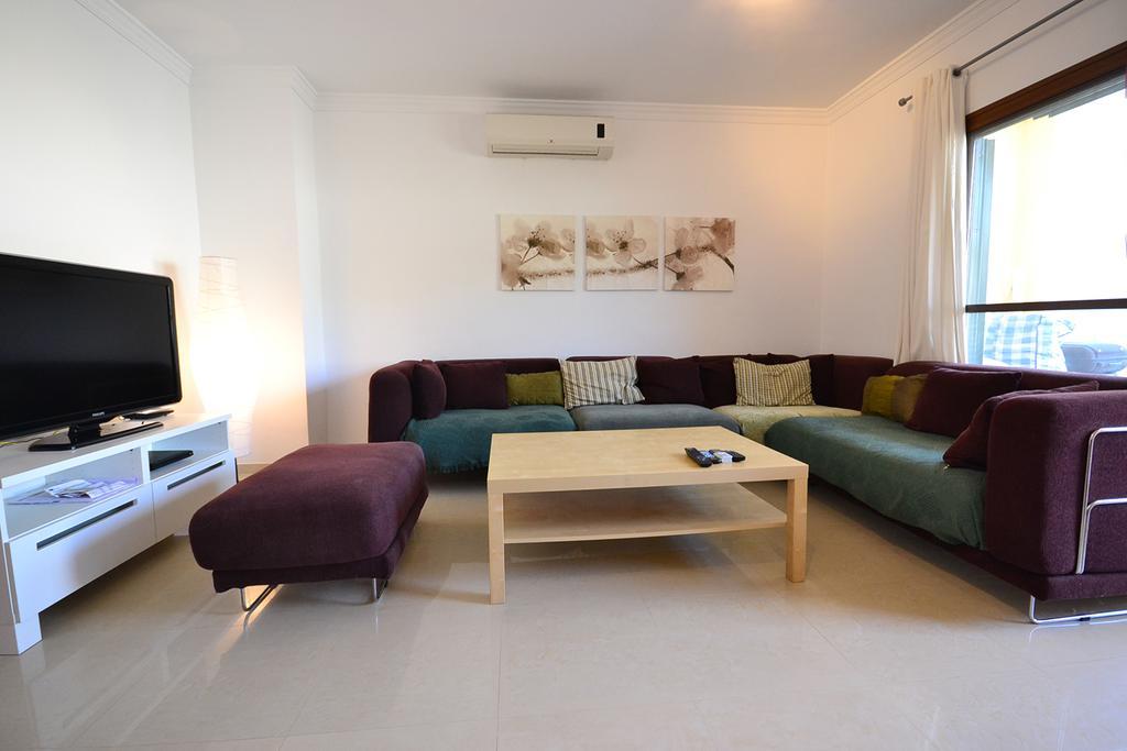 9 Amaranto Hébergement de vacances Nerja