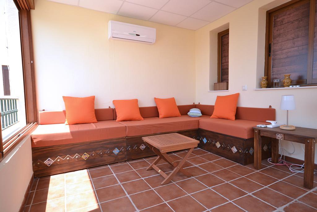 Holiday home 9 Amaranto *