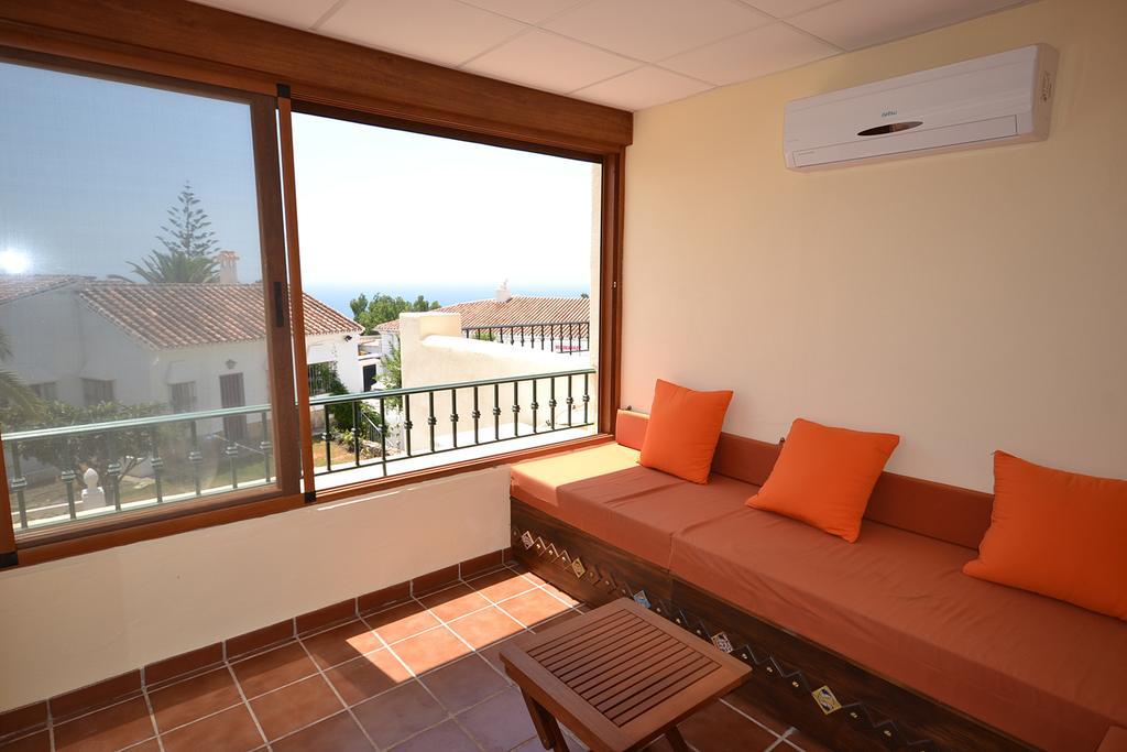 9 Amaranto Holiday home