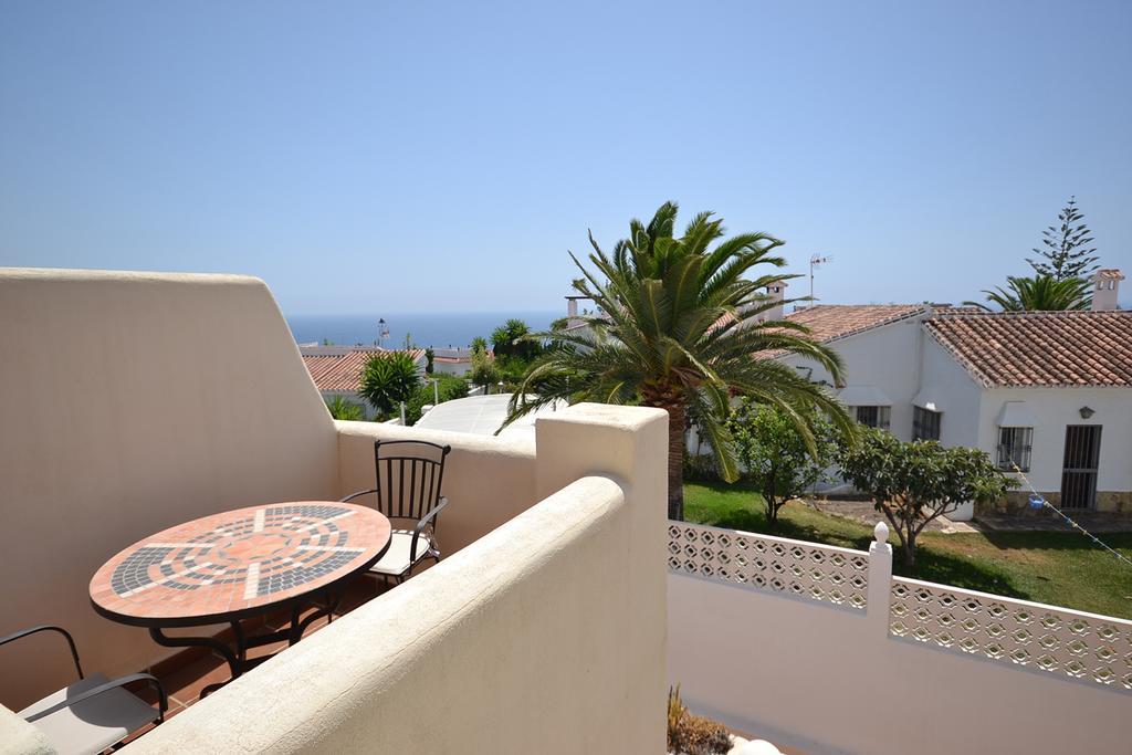 Holiday home 9 Amaranto *